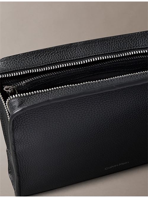  CALVIN KLEIN | LV04D1153GUB1